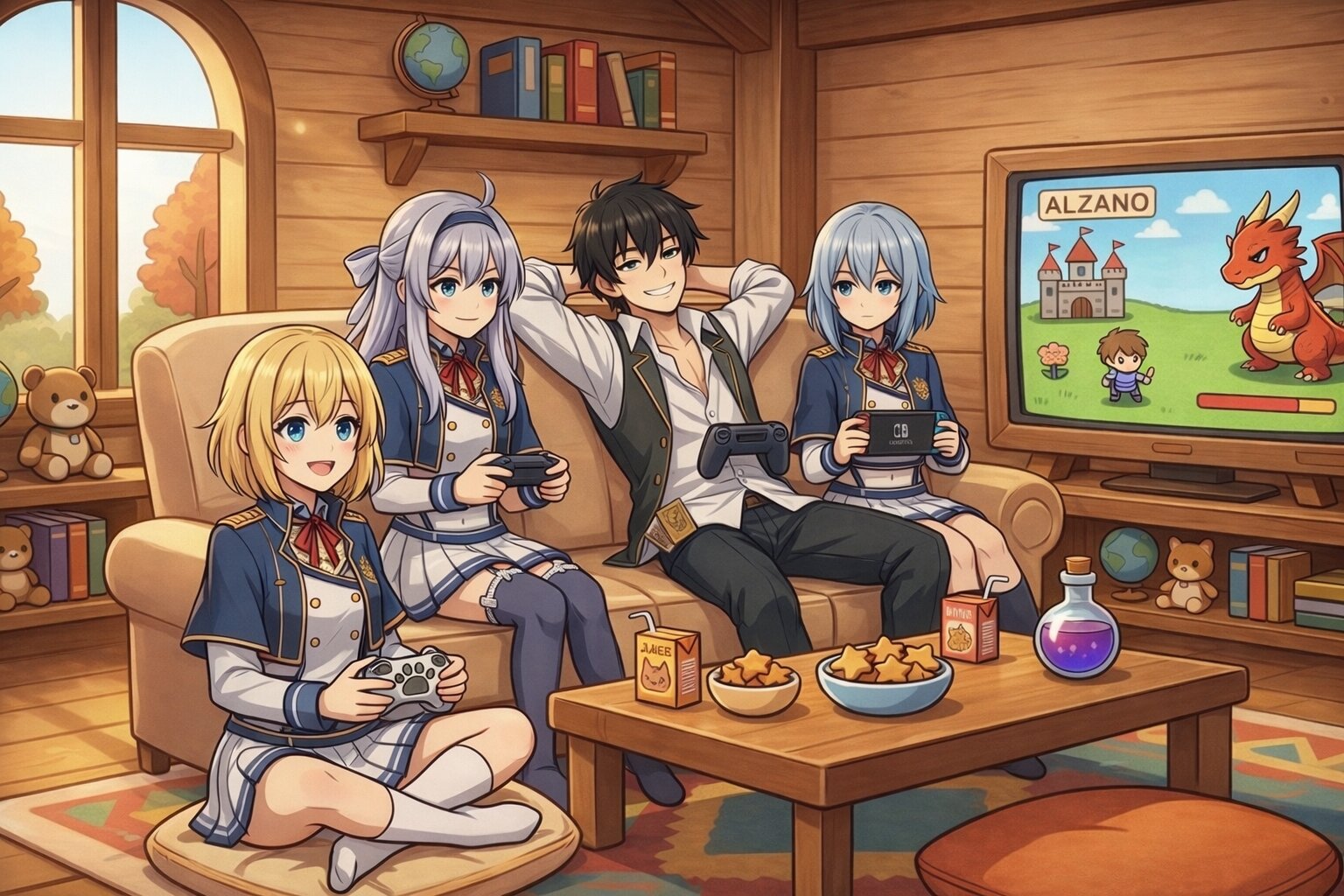 201119bdlvfmeoo3p6usd6