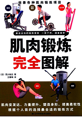 Muscle-Exercise-Complete-Diagram