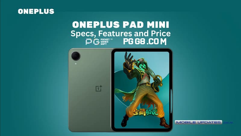 Screenshot_1 (1).jpg