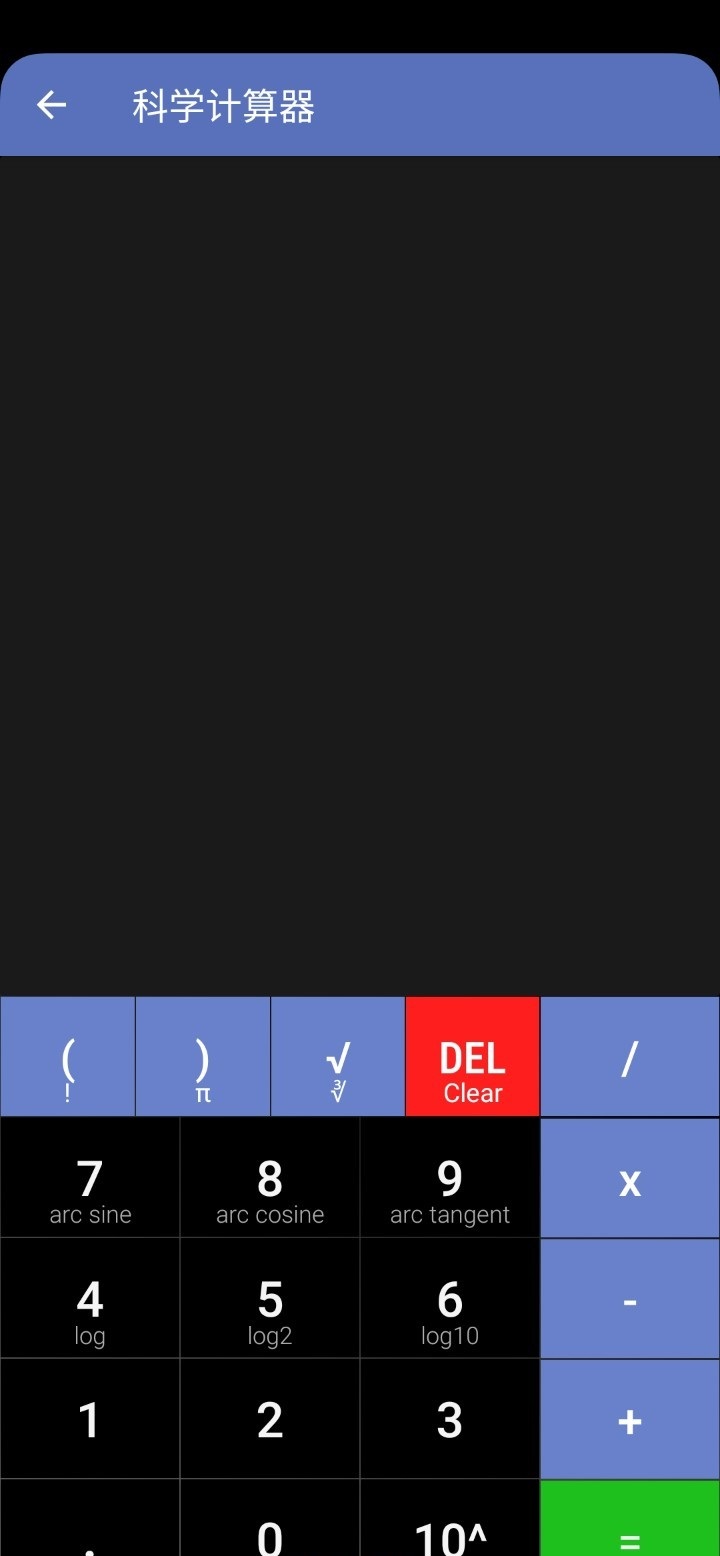 180723mfif3uaxux9p7caf