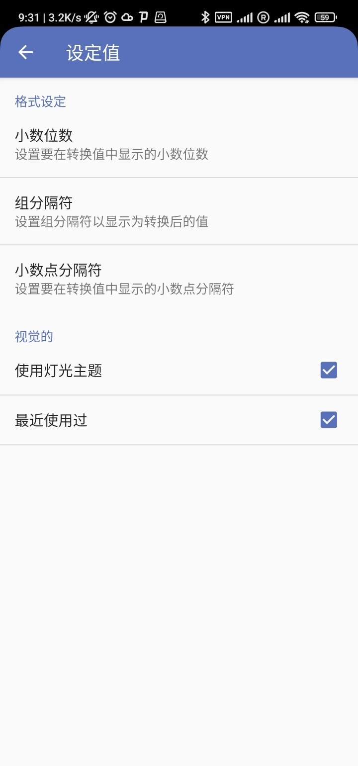 180732cna5kojbwkkika2w