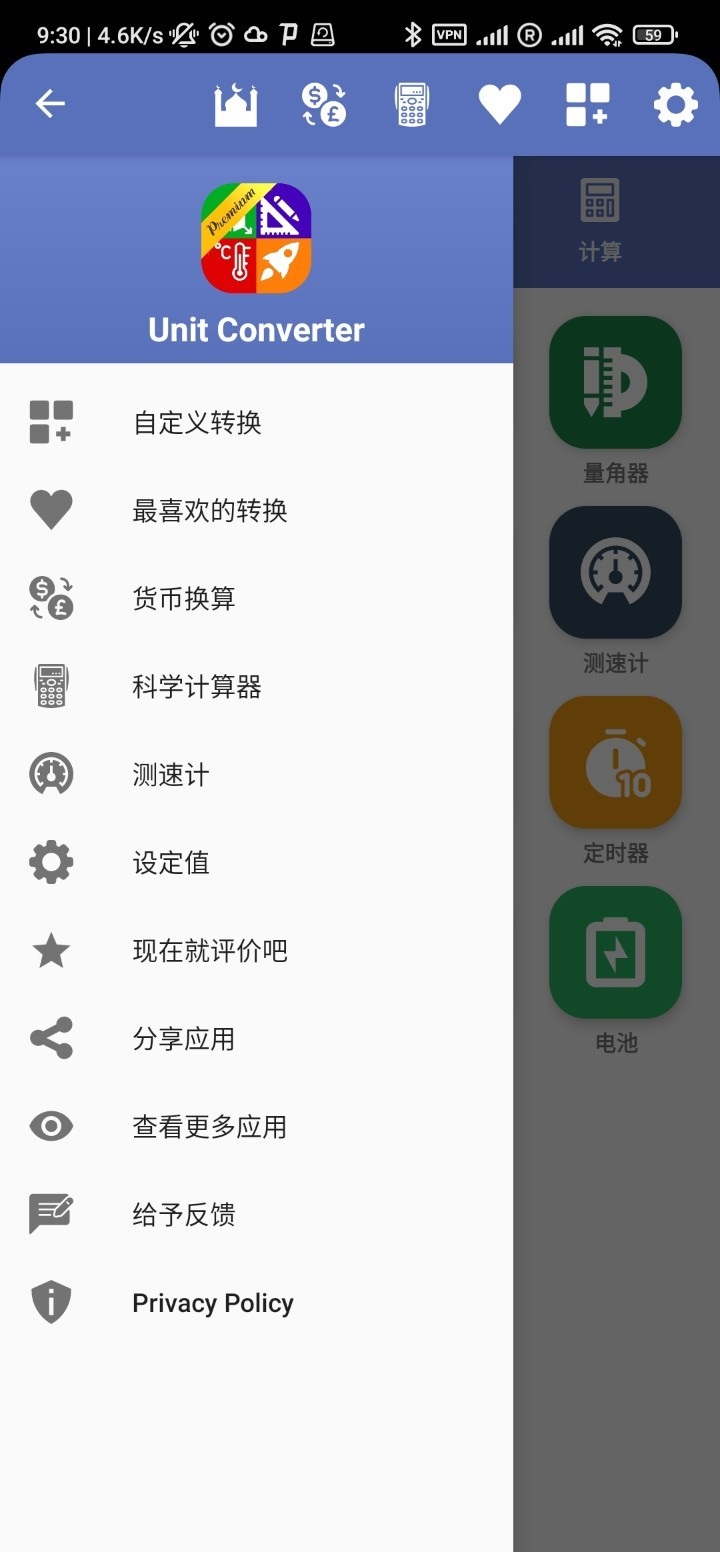 180732xtfglpl5tfllfms4