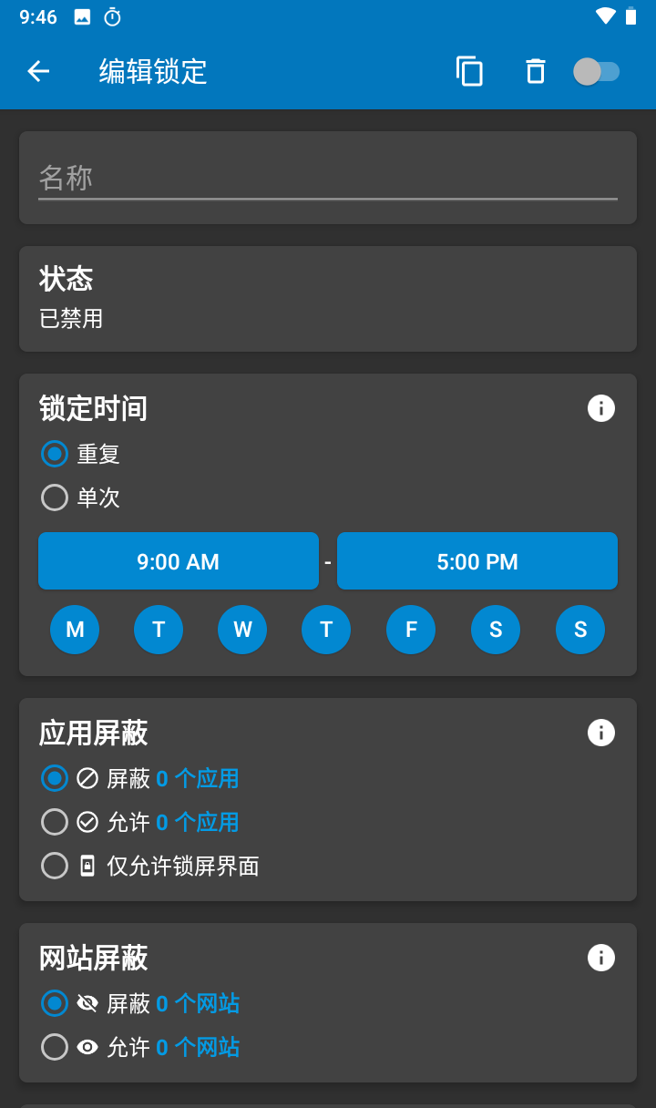 180541jvqcpoovcvopwq8q