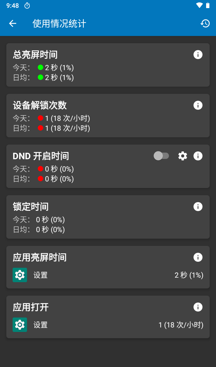 180559wysjii072nf47nfi