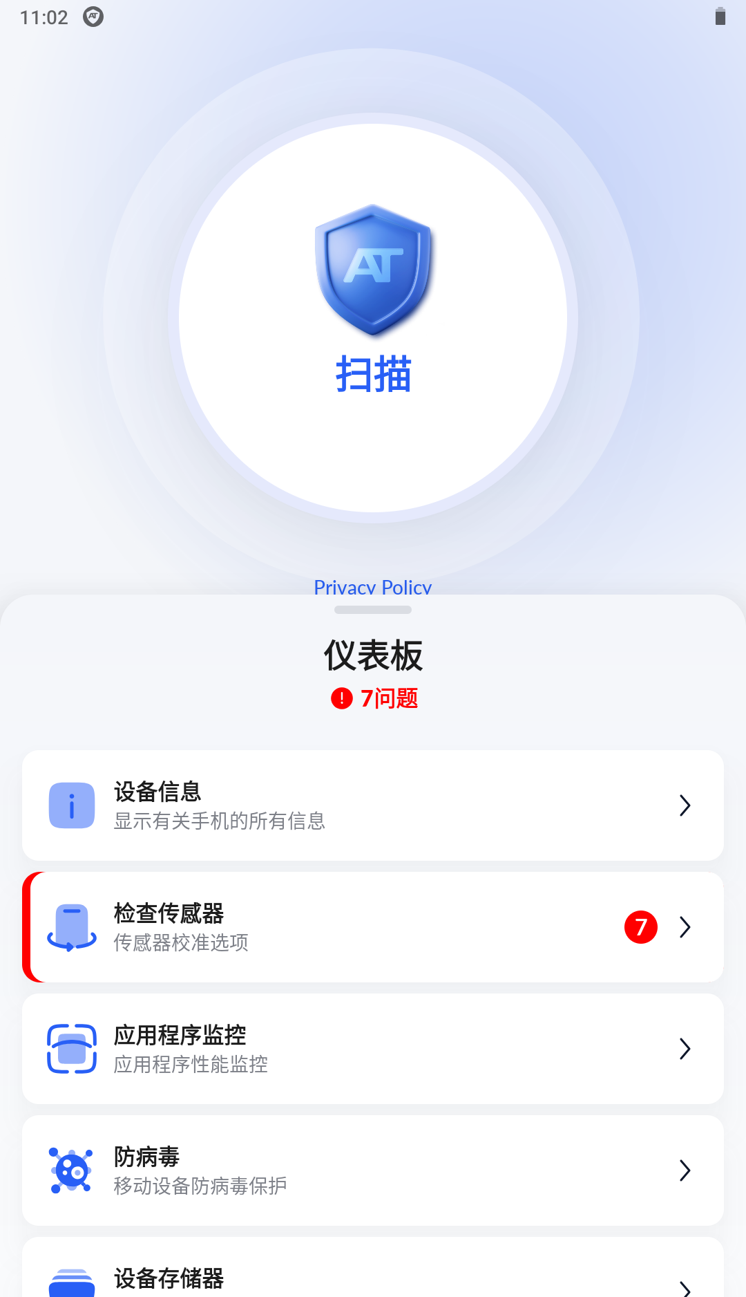 173835yfue3cuewzc8mewl