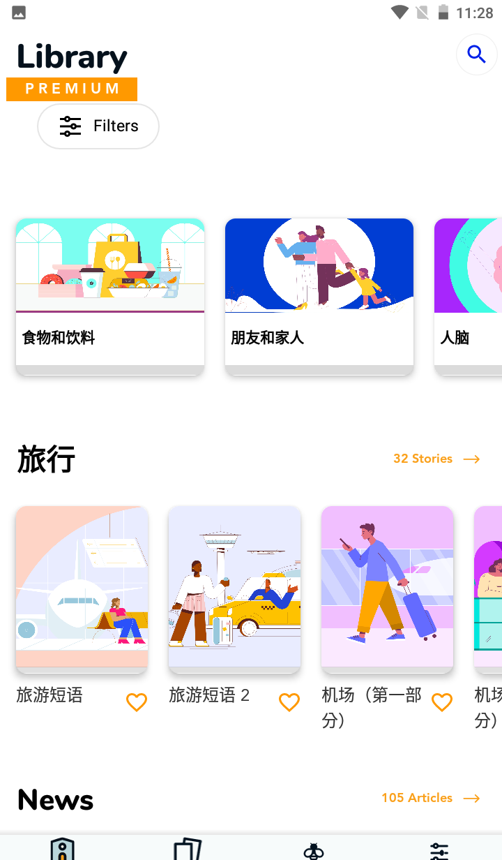 191143yh7ynvaq0fukf7yp