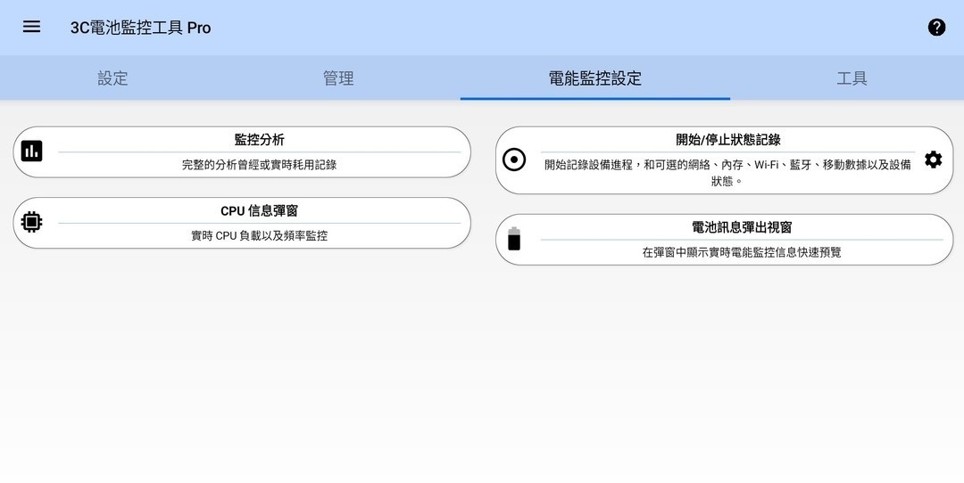 174640itwowuo2oxw09xt9