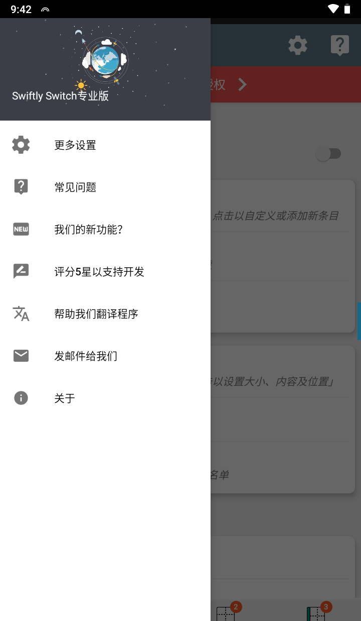 174550p636ezi6e6654he4