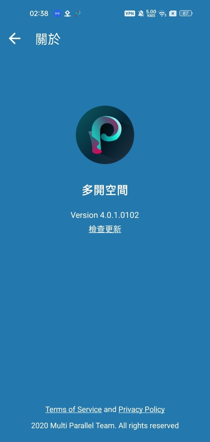 173911i14f8bv14hz4kg47