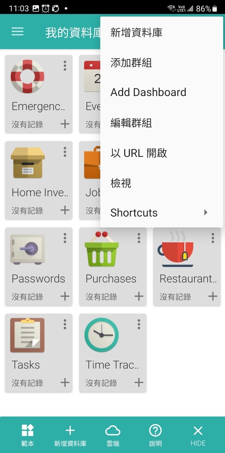 182727cciz1a60xy6zui8g