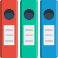 182703iom5wffkkoawwifk