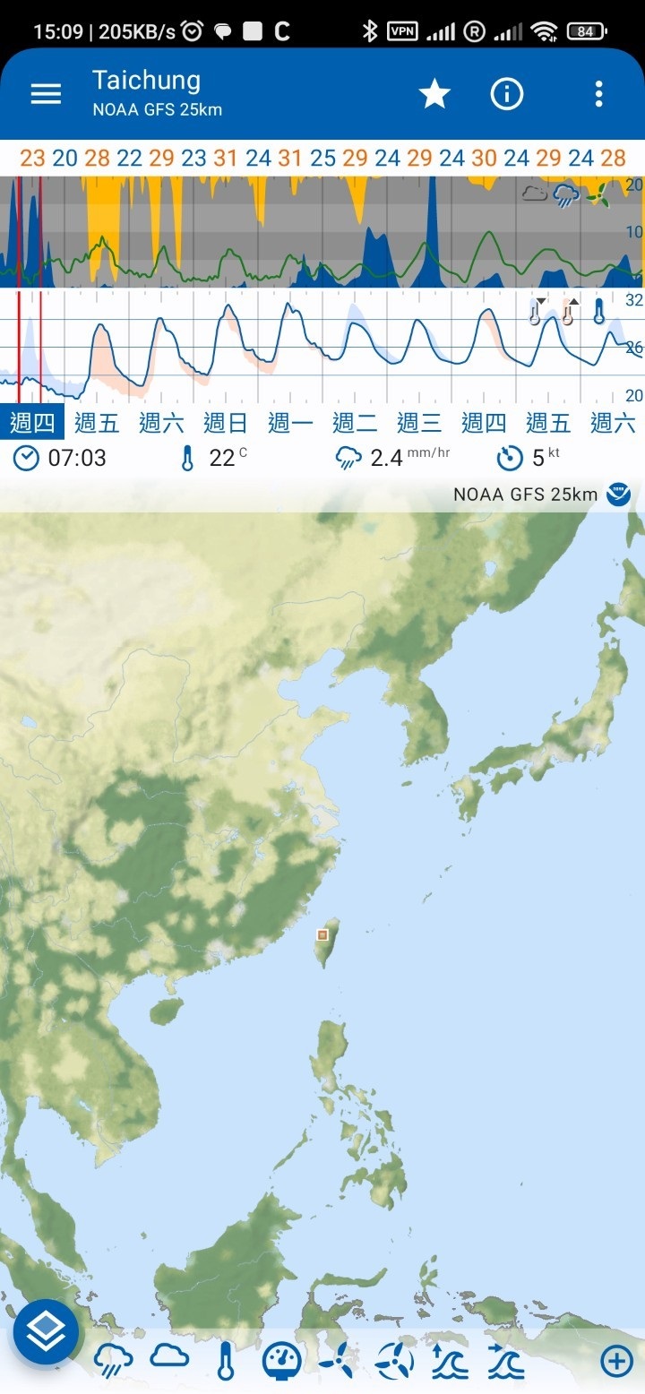 181506fxedbp64p3eezhhz