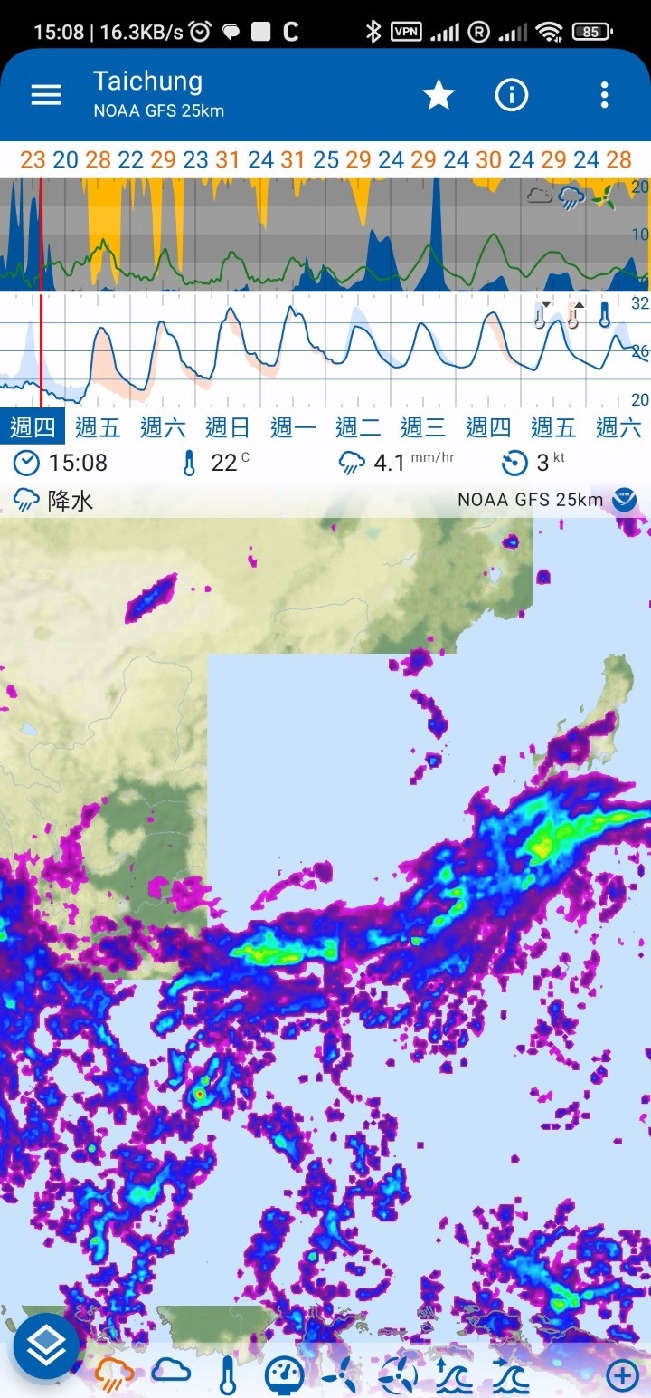 181506udohon0pq8jj7jhj