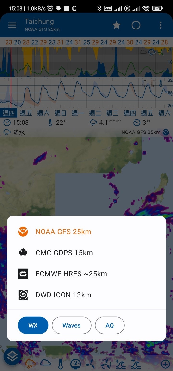 181507s51wwqbhd5rwh9ff