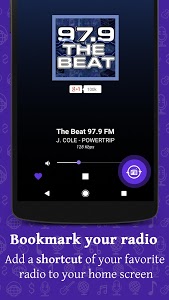 184250s45gv7l9nn7ln3vu