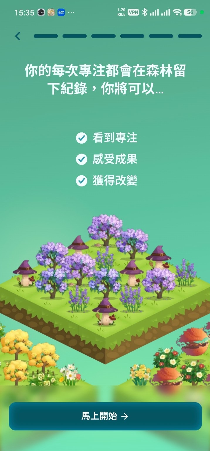 192820ccijj4ajgjzwnac2