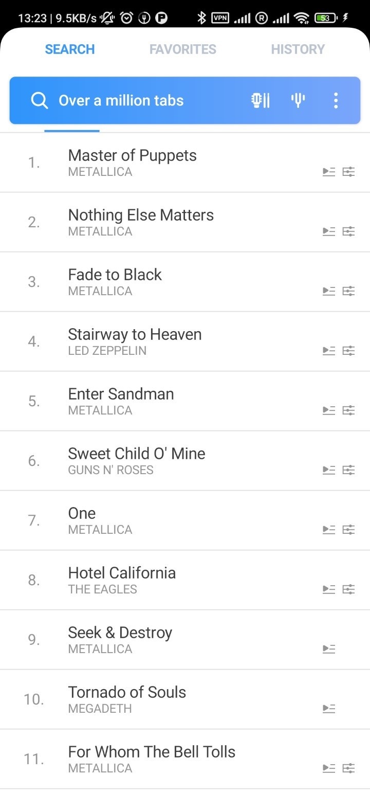 181124agg6gle0gx5mluem