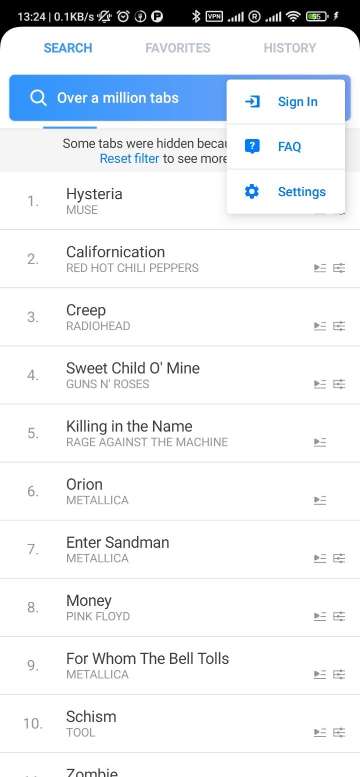 181125pl1l5rtitj1ai2zg