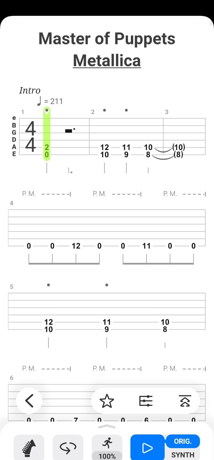 181125g1lnqngm1kpz1qmn