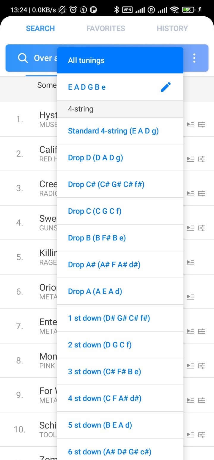 181125b9njwrjcnrgwb9mm