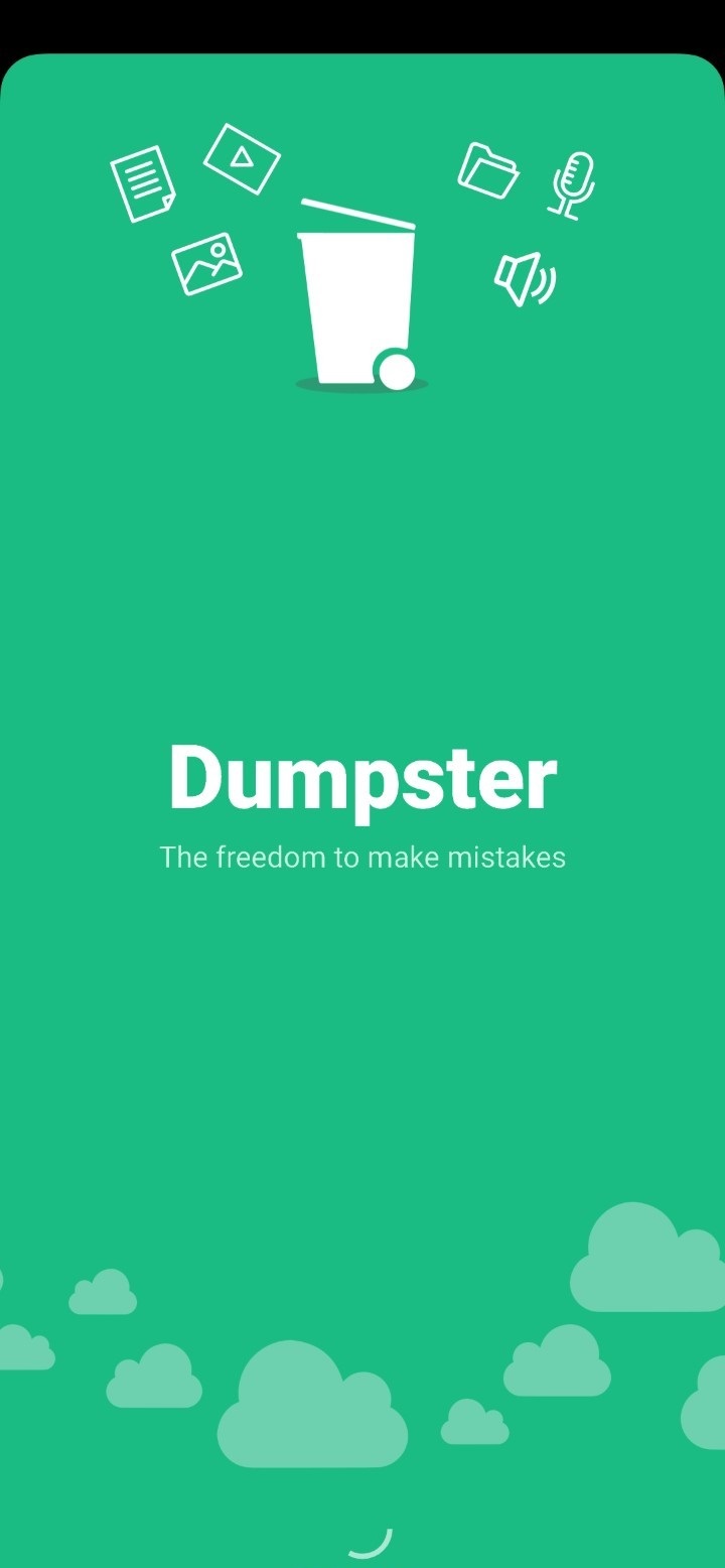 181133kctqr7666001gghg