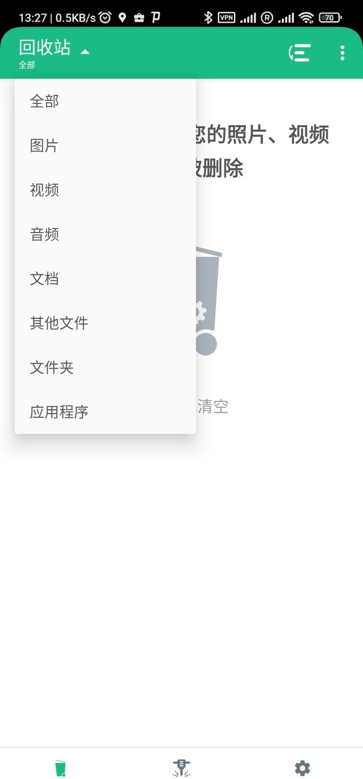 181134r1xcqc5yymcyax5x