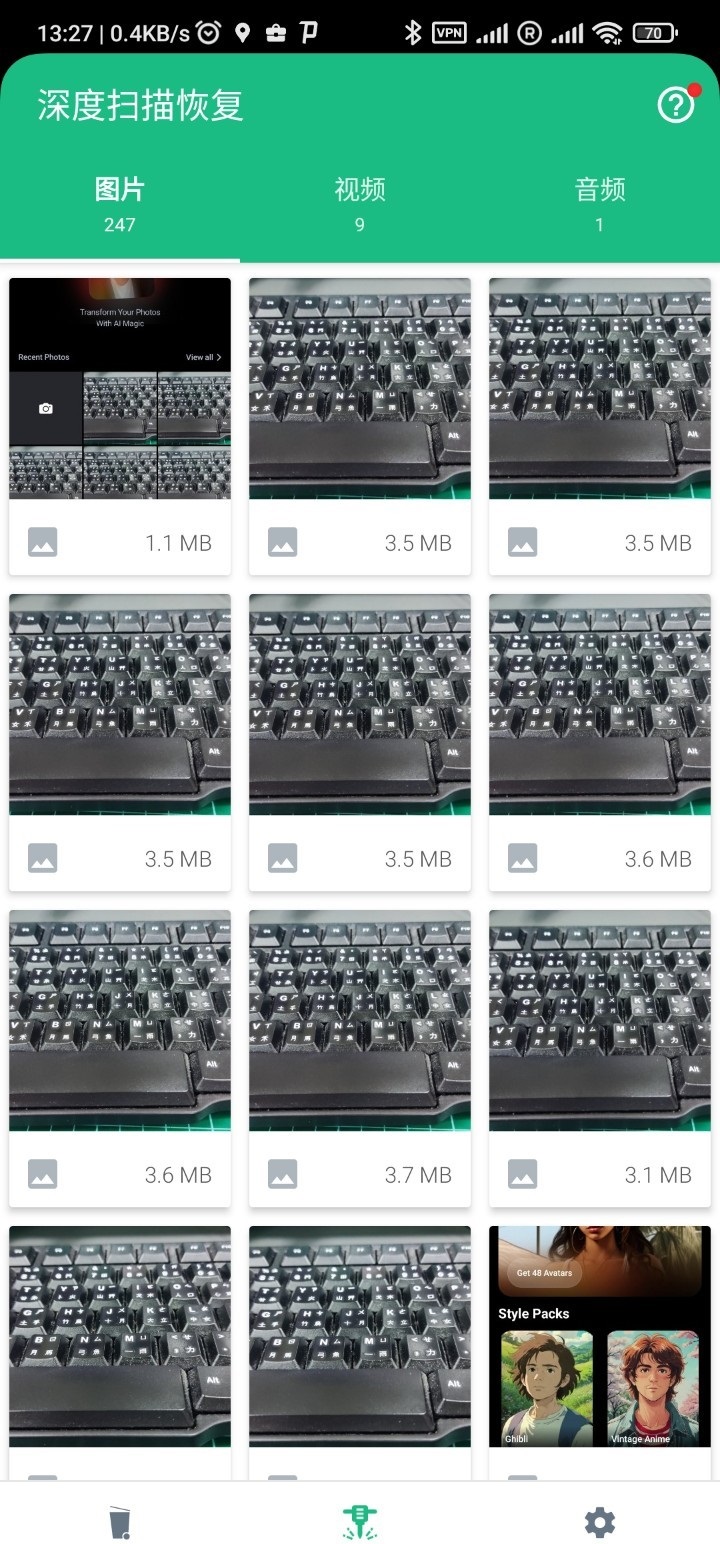 181134fmoo7yffc398gefy