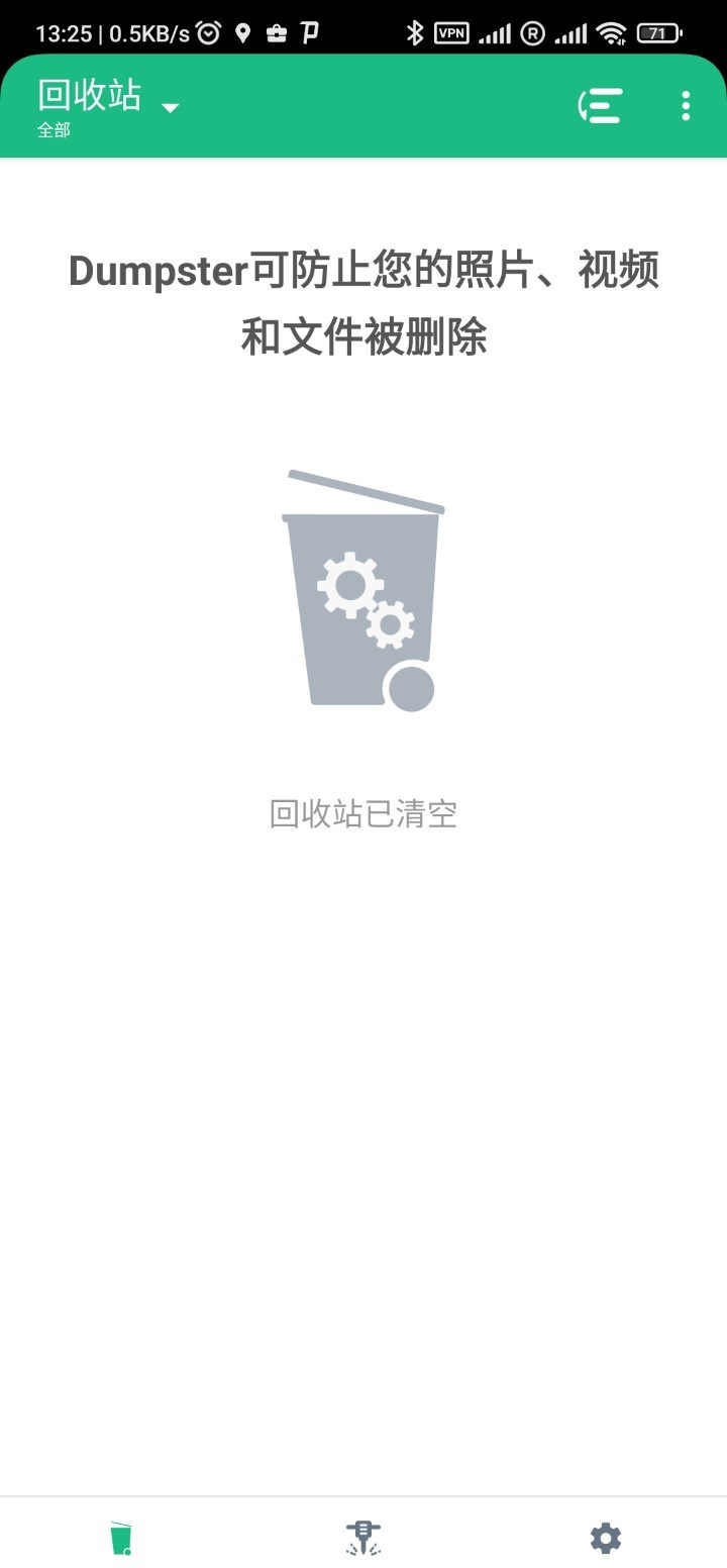 181133m1a88l8w6doj1jsd