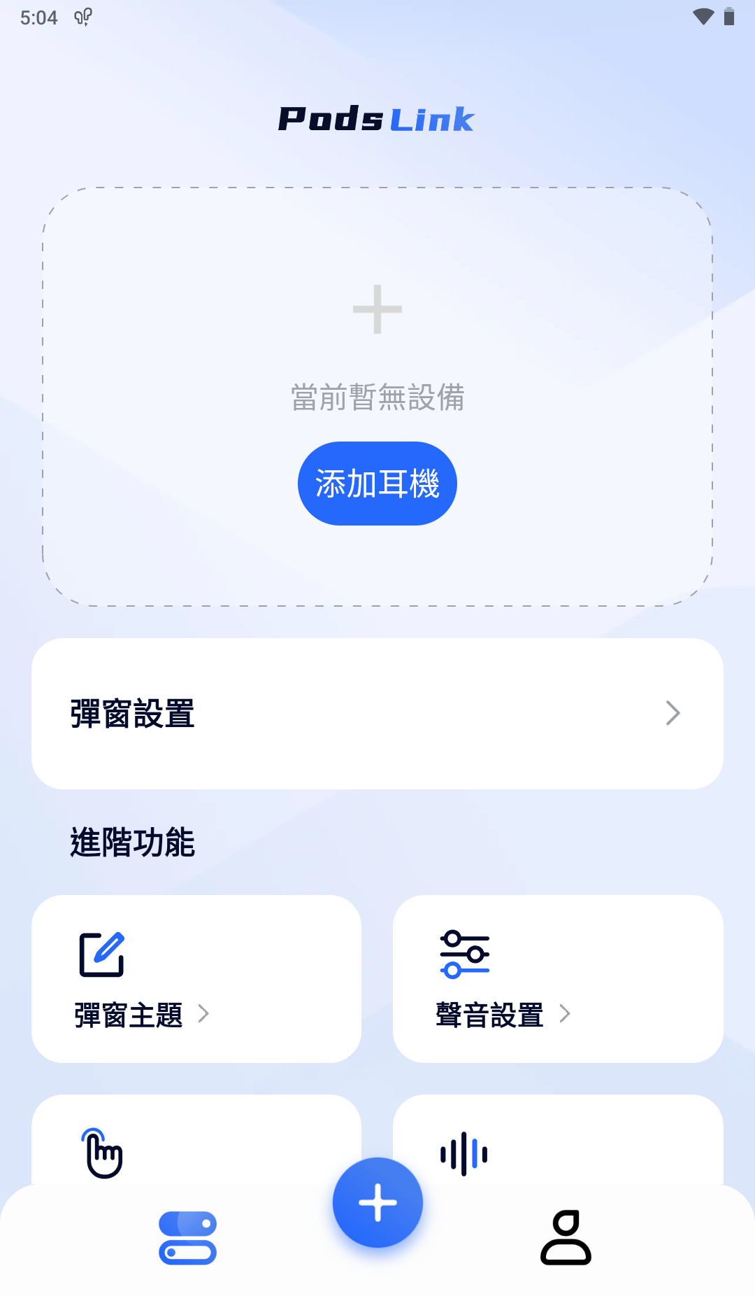 181255igdp6zohdh6667fg