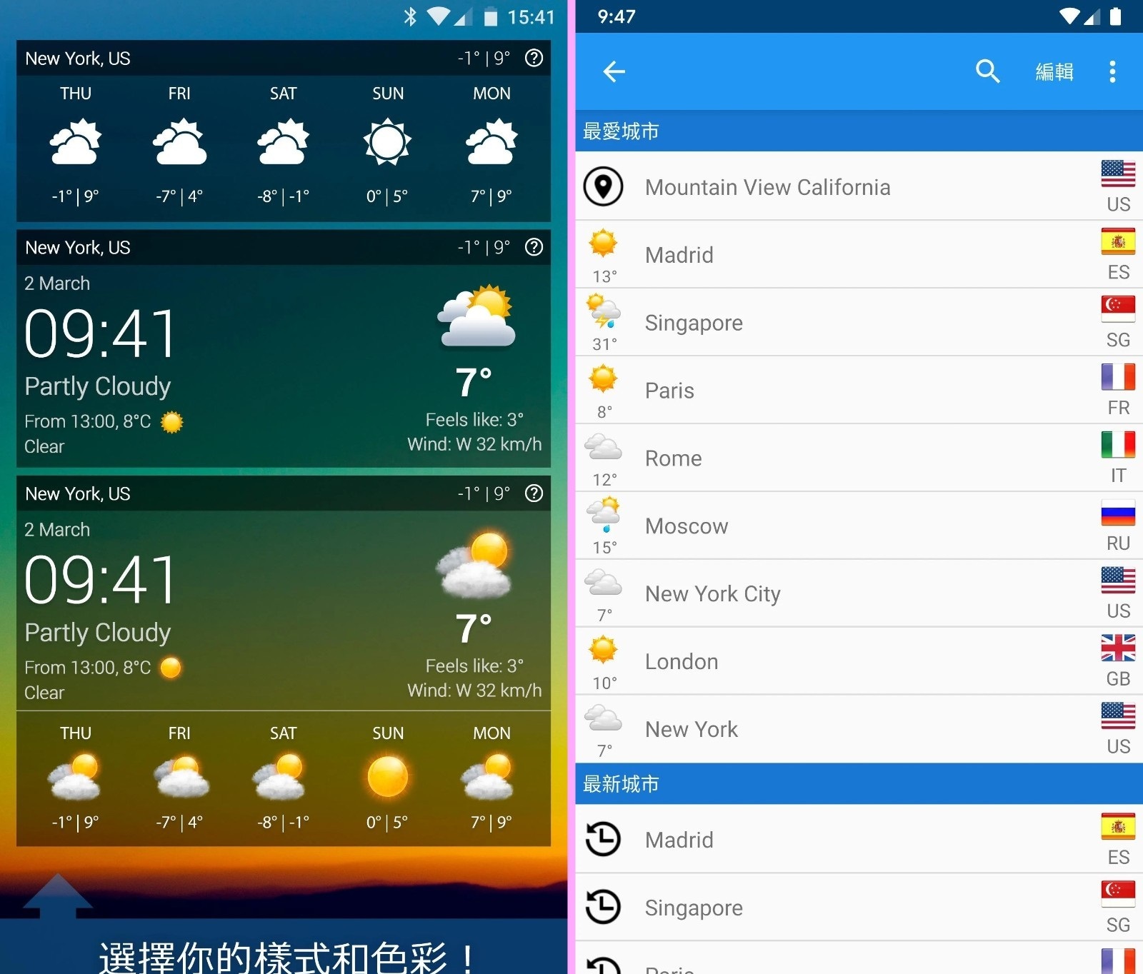 174227vjdp0pisydjj1z4p