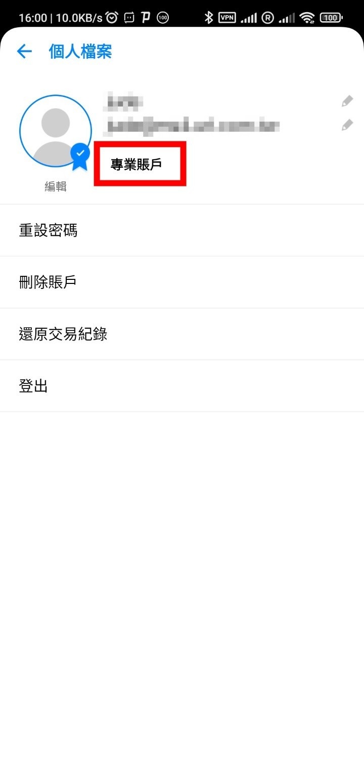 182553fa44pvl3ap1a13ak