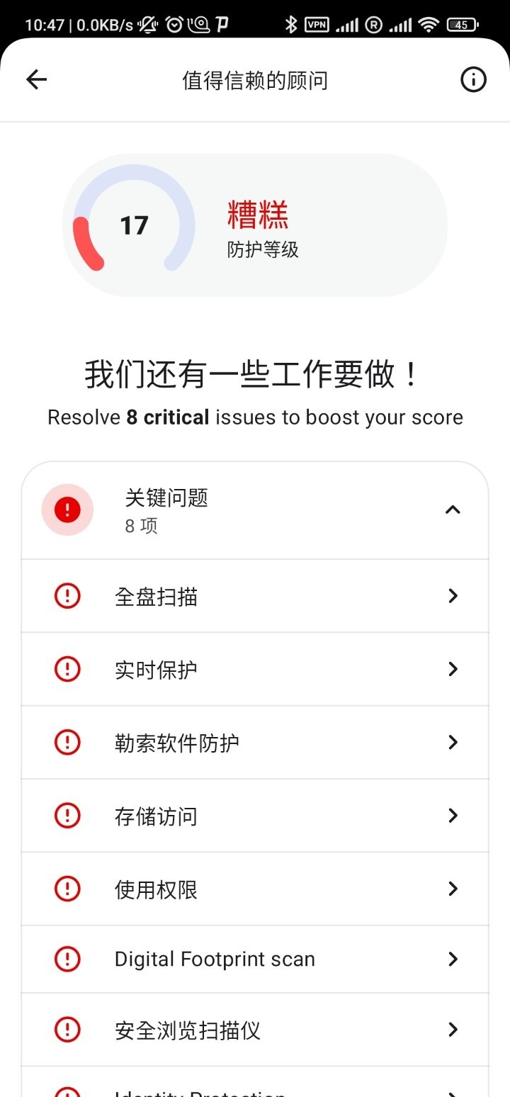 171210enw1qsvaxzryywnv