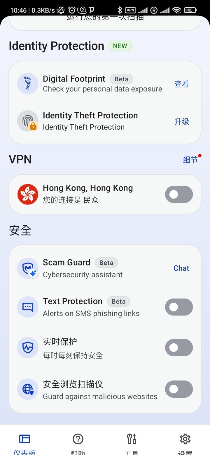 171209c5llggs9dss3pdoo