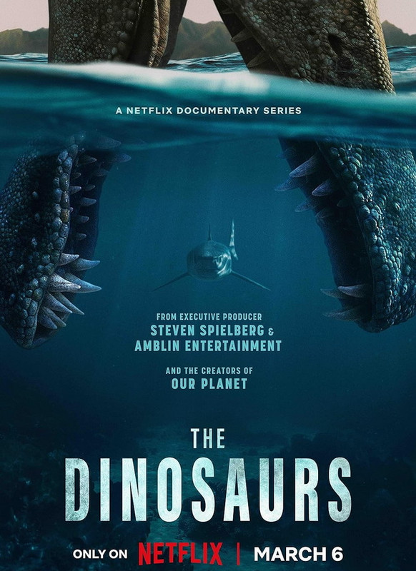 kong-long-shi-dai-ni-bu-zhi-dao-de-gu-shi-The-Dinosaurs-2026