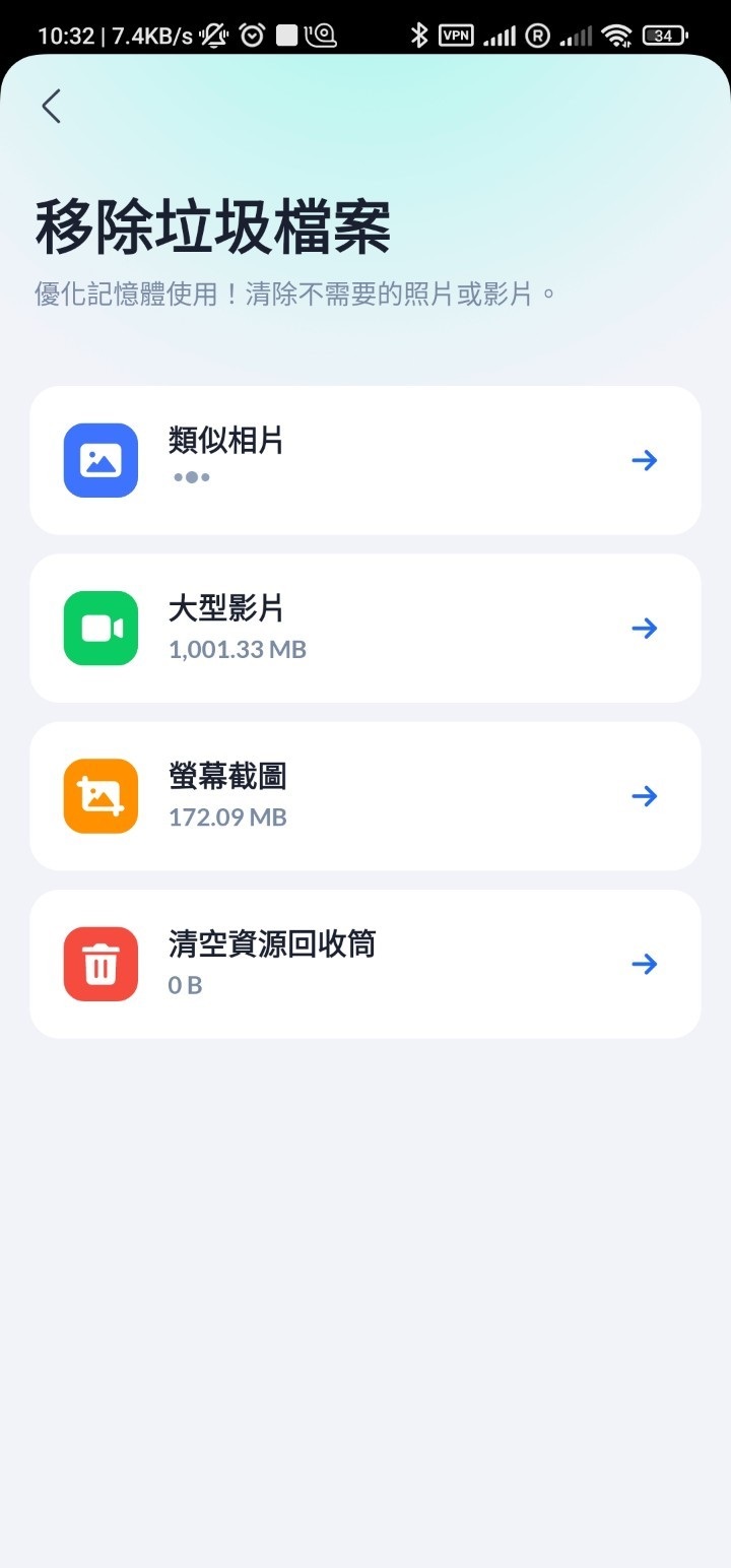 172827wfgg08k40v0azy8g