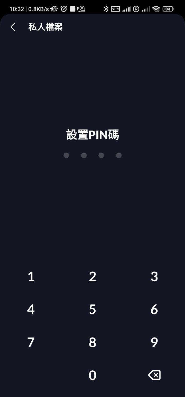 172828ofktogy6ddctdody