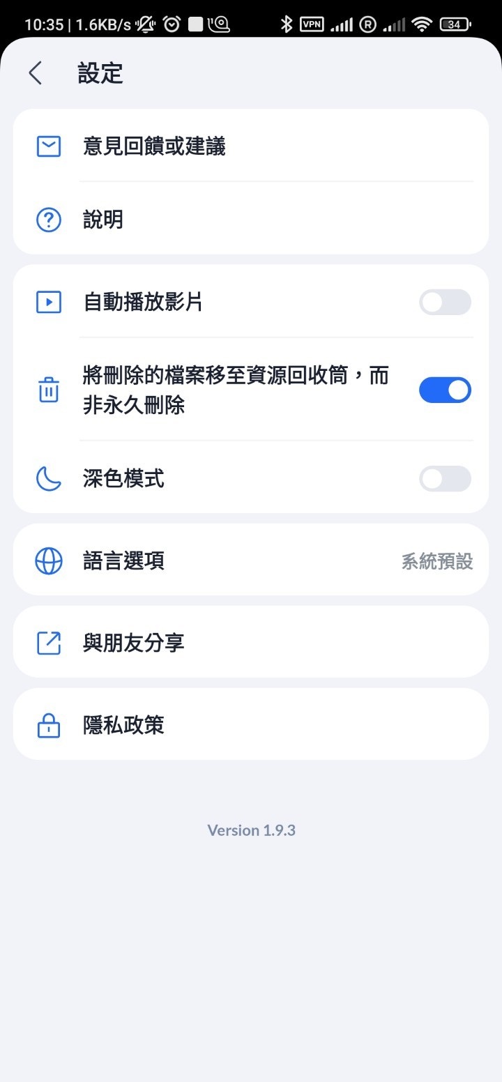 172828vyviyufvftf07a9v