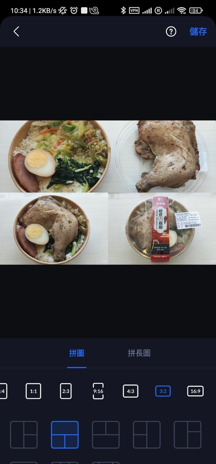 172828t7iiwlg5r95igc5i