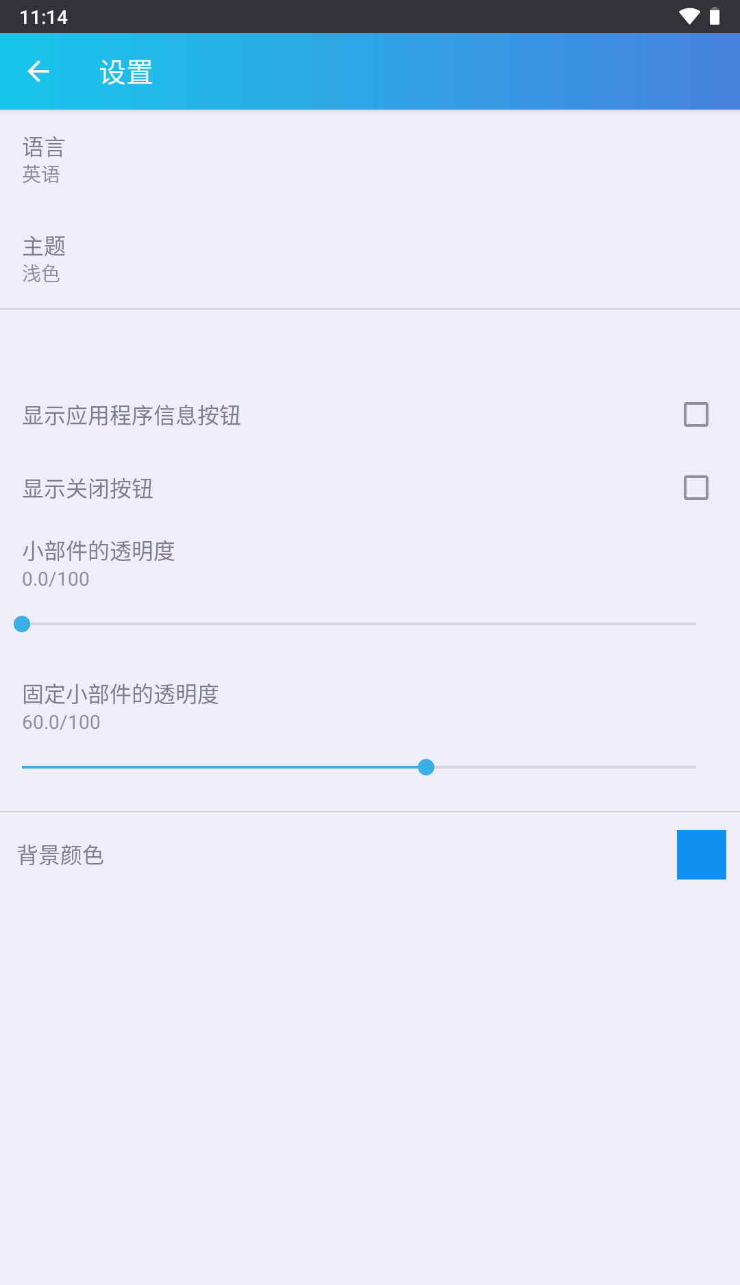 174725xjynu5v2ynnuwv5j