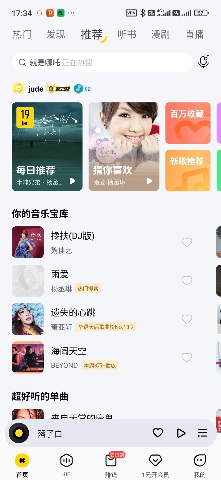 181326zaa1ndczlajndhnd