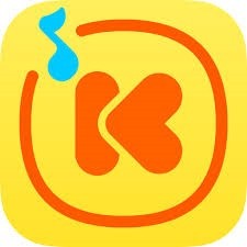 181211kq9h9q7ed7dzda4e