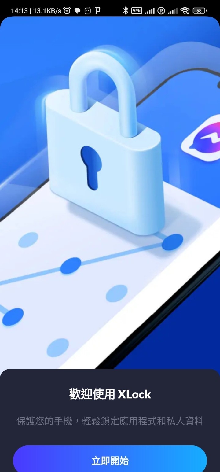 192523v2vnxoxrhrk9o2qy