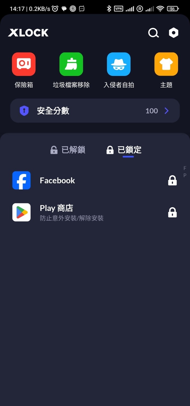 192524j5c5ycyyggy9tg9g