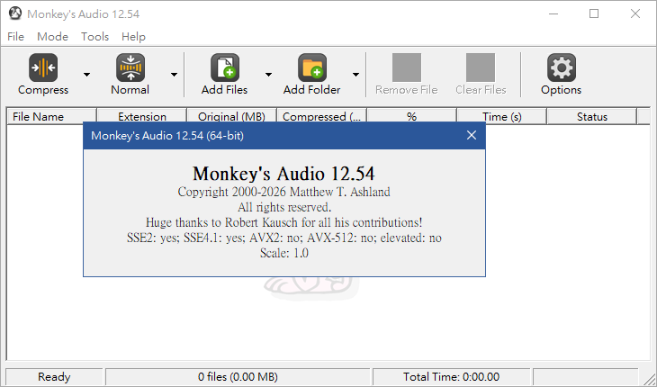 MonkeysAudio.png