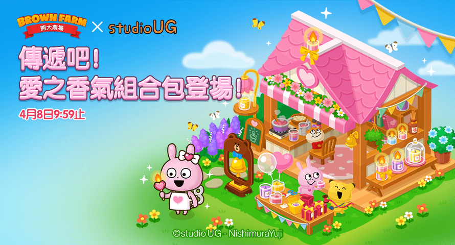 ae27d54d652b49c5a96b39c7b5af5c64