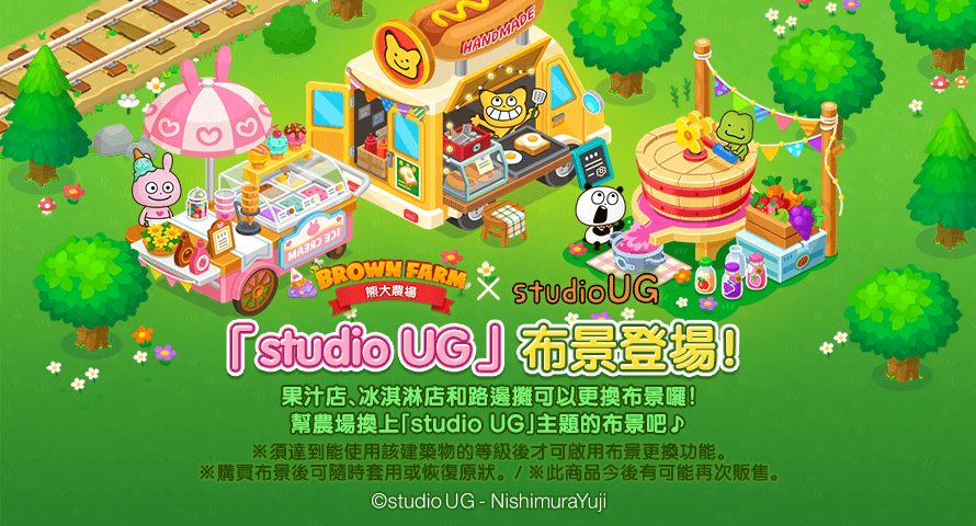 bbec60e070f040b1b29071560df16496