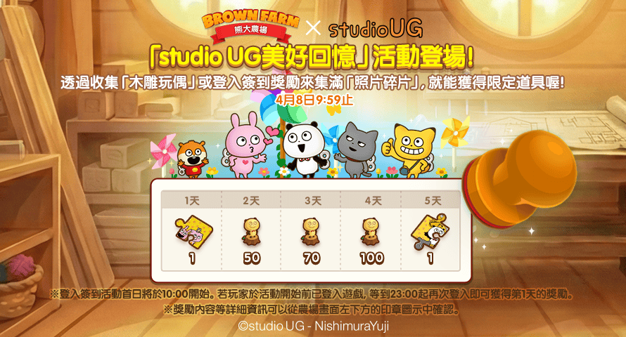 a24fcded25cc461d80afdfc9ad997143