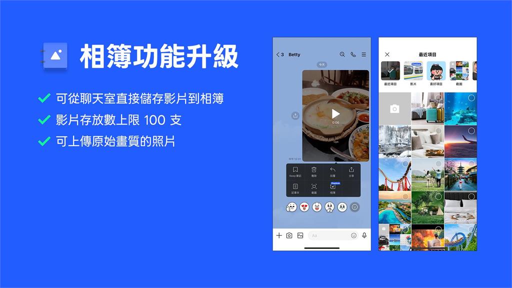 34816e36-1c7d-4a62-a6f2-0d8745e0c473