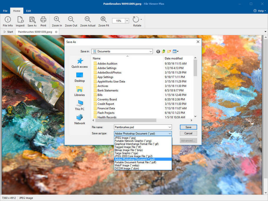 File-Viewer-v3-m1
