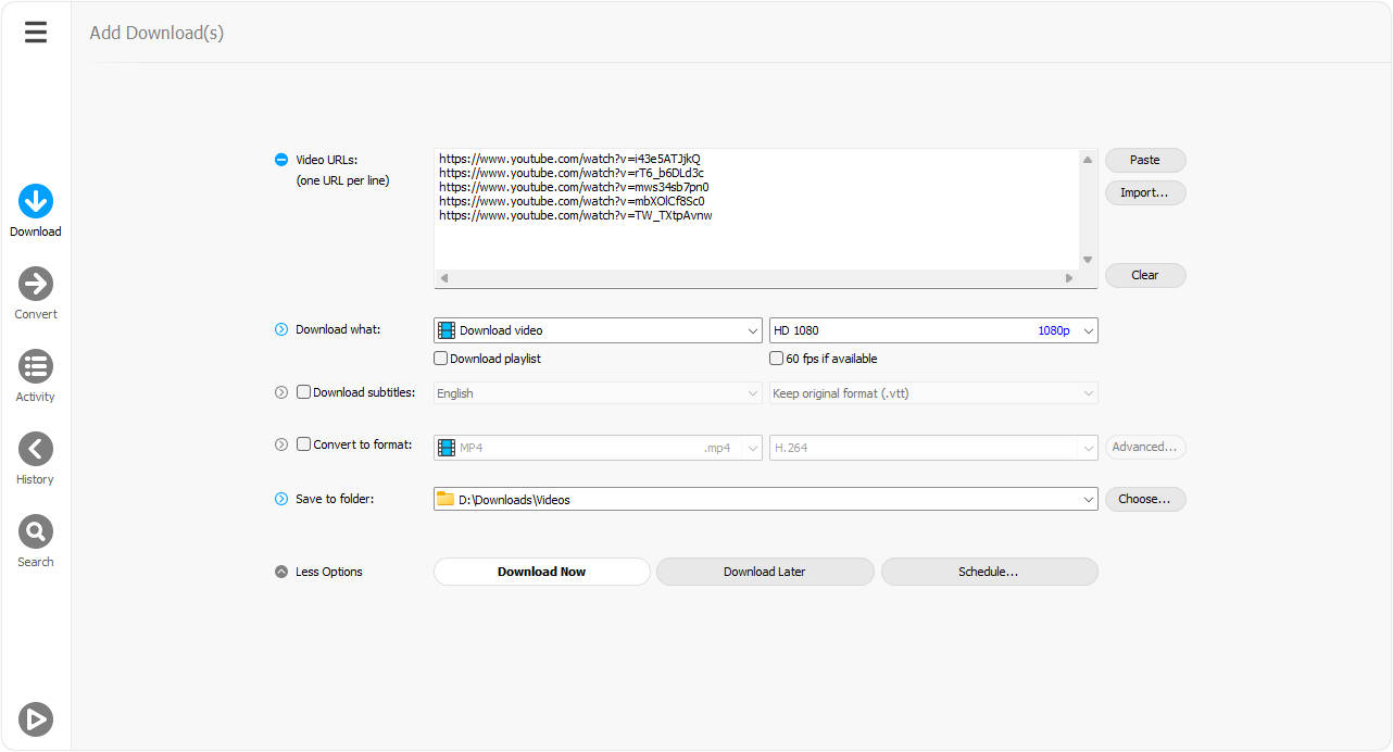 Any-Video-Downloader-Pro-v9-m2